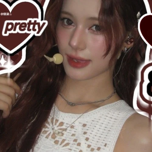 粉絲票選的Nina (NiziU)最佳瞬間