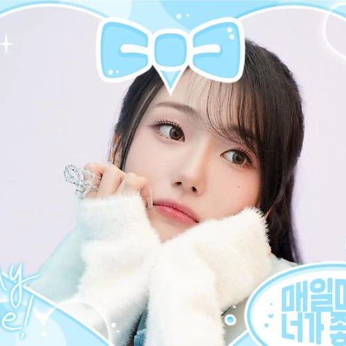 ソ・ヨンウン (Kep1er)への愛が詰まった人気写真