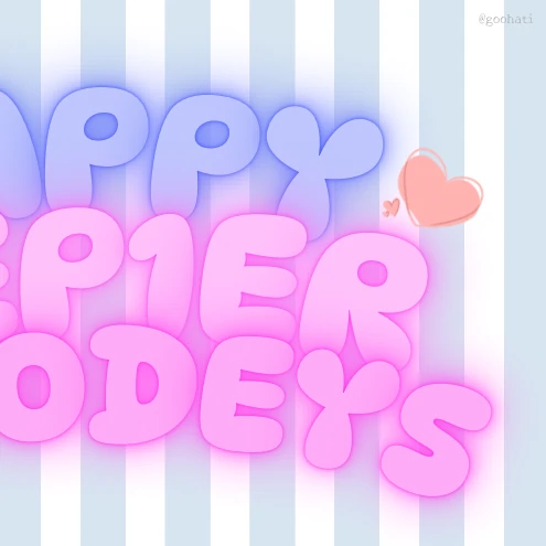 히카루 (Kep1er) 팬심 가득한 인기 사진