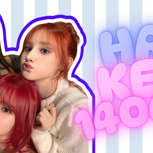 팬들이 뽑은 히카루 (Kep1er) 최고의 순간