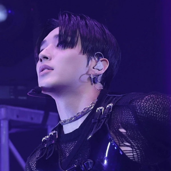 Top Photo Full of Jongup (B.A.P) Love