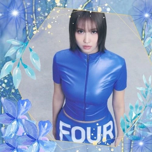 Fans' Pick: Best Moment of Momo (TWICE)