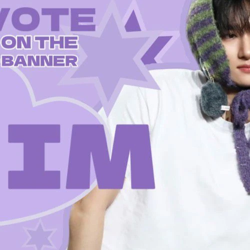 Fans' Pick: Best Moment of I.M (MONSTA X)