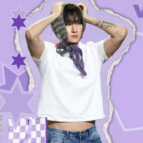 Fans' Pick: Best Moment of I.M (MONSTA X)