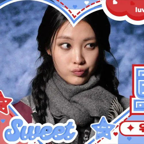 Today's Most Loved Lucy