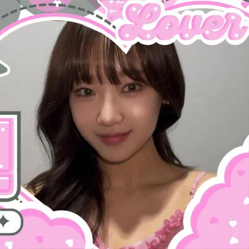 Momen Terbaik Choi Yoojung Pilihan Penggemar