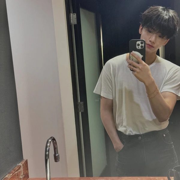 Fans' Pick: Best Moment of Jaemin (NCT DREAM)