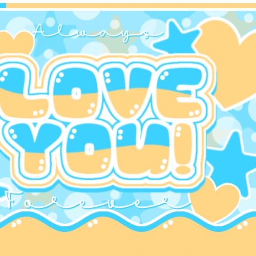 Penampilan Ryu Sarang (izna) yang Paling Dicintai Hari Ini