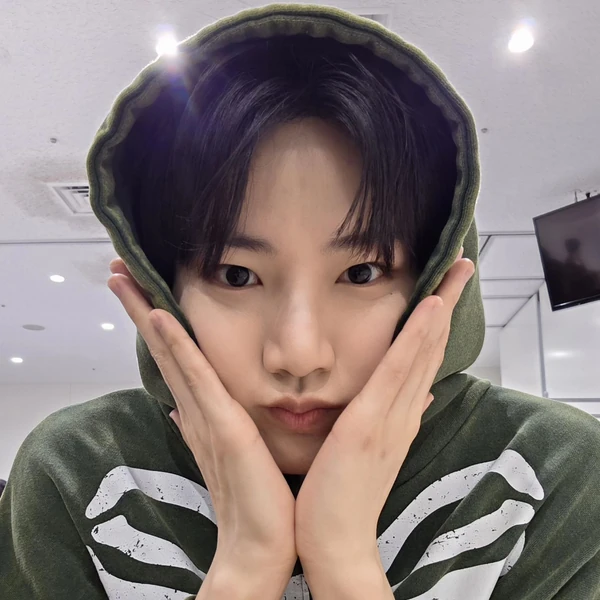 Top Photo Full of Junkyu (TREASURE) Love