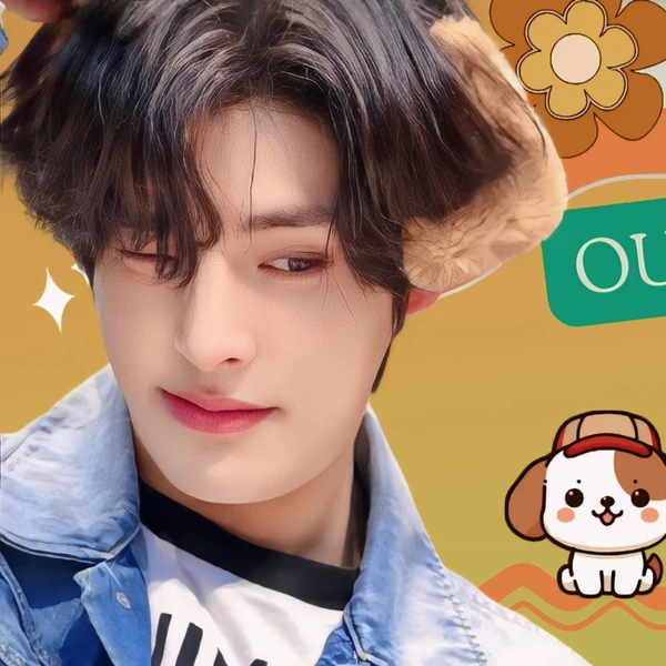 Fans' Pick: Best Moment of Jake (ENHYPEN)