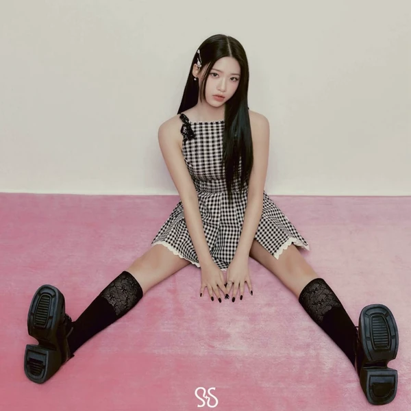 Today's Most Loved RESCENE