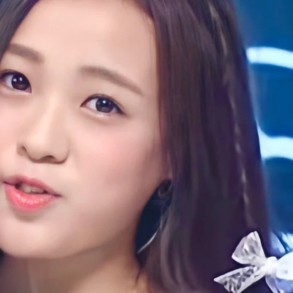 Fans' Pick: Best Moment of Jinsol(2001)