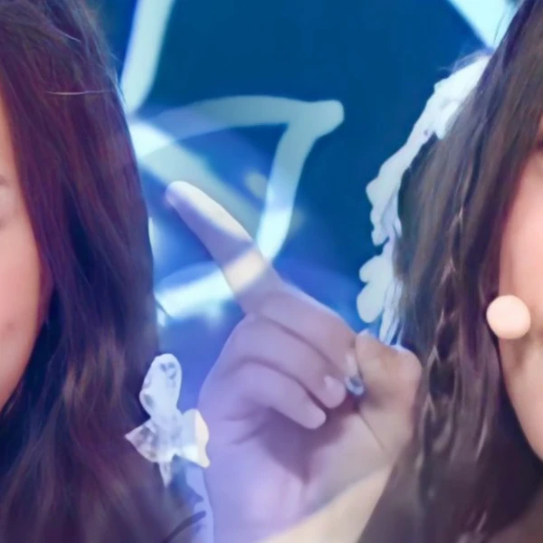 Top Photo Full of Jinsol(2001) Love