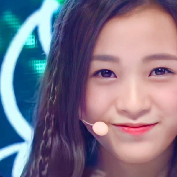 Fans' Pick: Best Moment of Jinsol(2001)