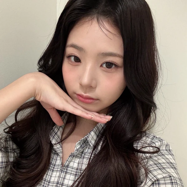 Fans' Pick: Best Moment of Seowon (UNIS)