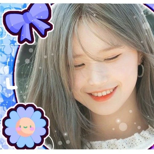 Penampilan Song Hayoung (fromis_9) yang Paling Dicintai Hari Ini