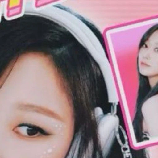 Today's Most Loved Giselle (aespa)