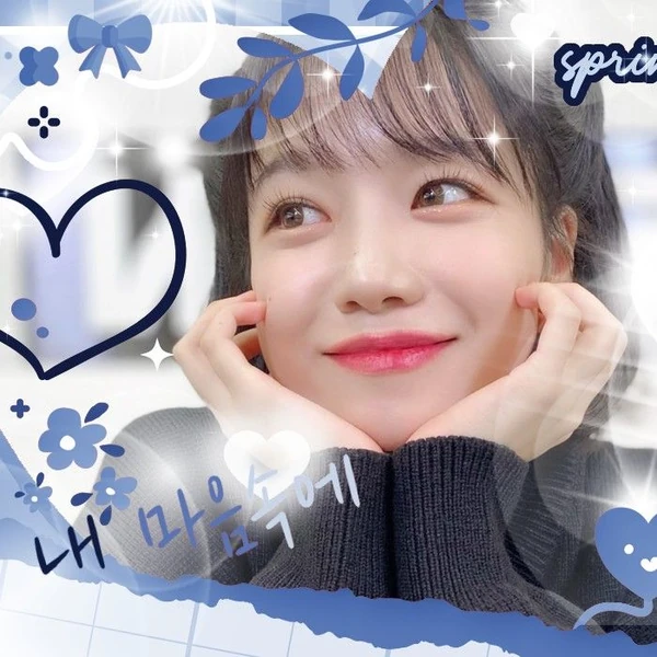 Penampilan Jo Yuri yang Paling Dicintai Hari Ini