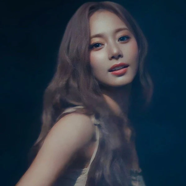 팬들이 뽑은 쯔위 (TWICE) 최고의 순간