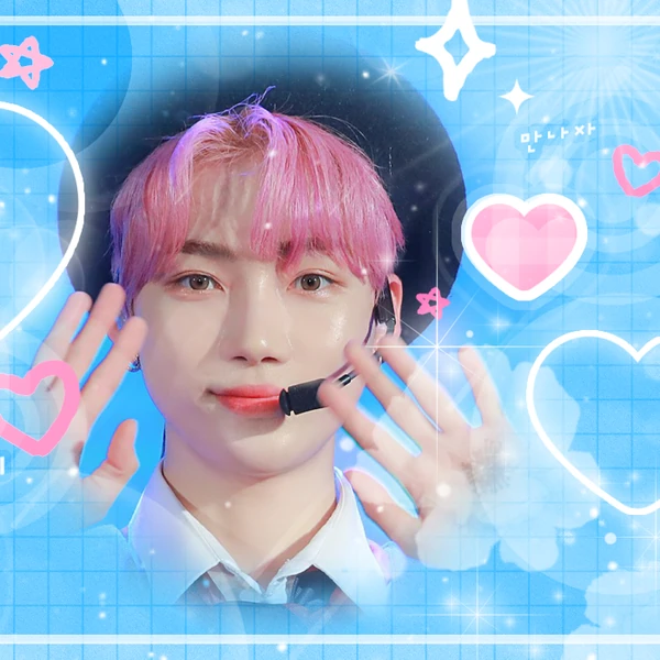 粉絲票選的New (THE BOYZ)最佳瞬間