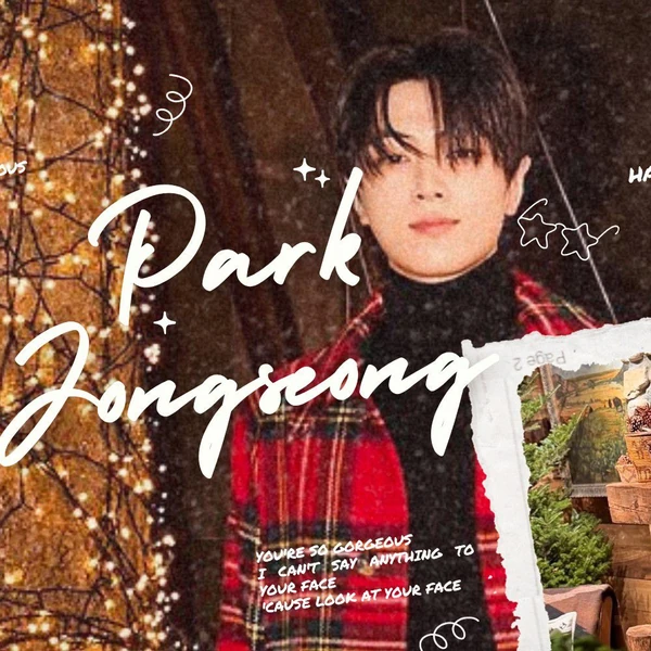 今日最も愛されたジェイ (ENHYPEN)の姿