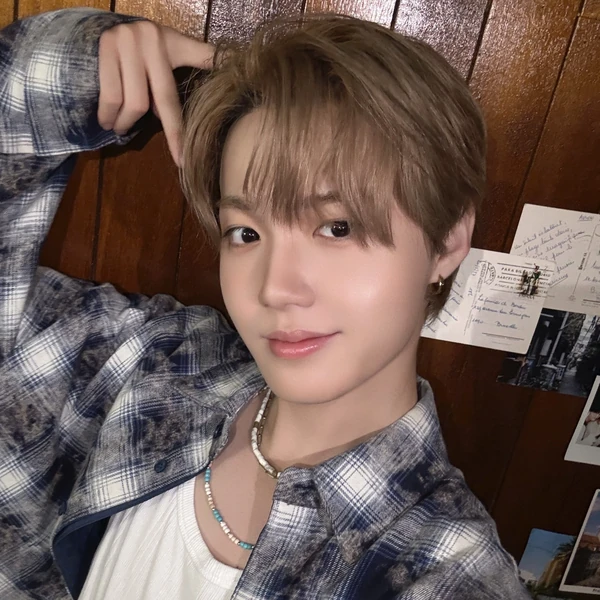 Fans' Pick: Best Moment of Doyoung (TREASURE)