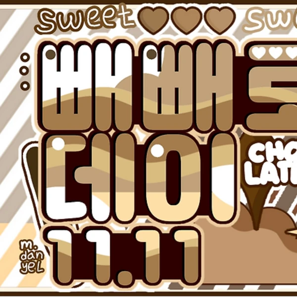 Penampilan LILY (NMIXX) yang Paling Dicintai Hari Ini