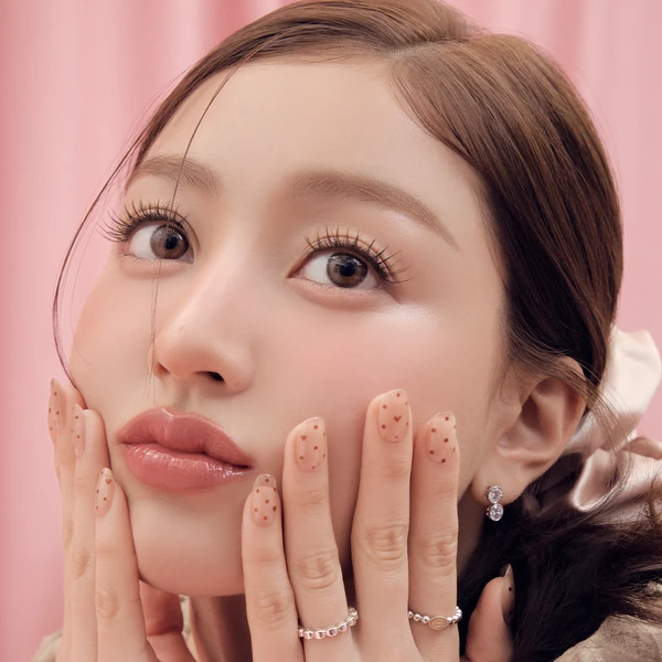 ファンが選んだジヒョ (TWICE)最高の瞬間