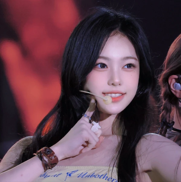 Top Photo Full of Ian (Hearts2Hearts) Love