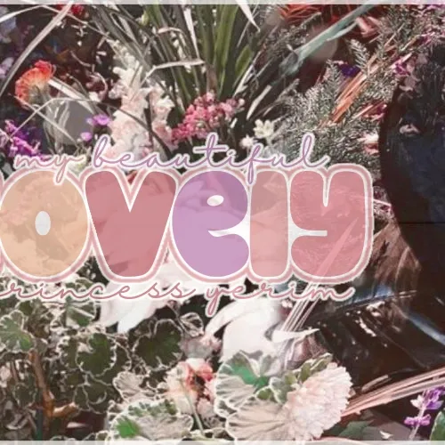 ファンが選んだイェリ (Red Velvet)最高の瞬間