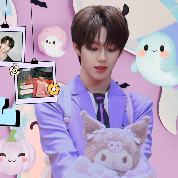 Momen Terbaik JL (AHOF) Pilihan Penggemar