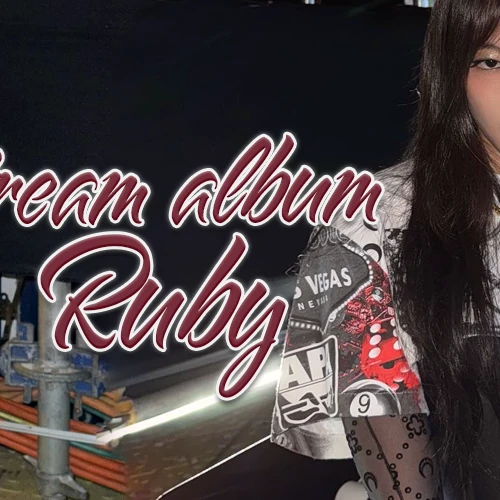 Momen Terbaik Jennie (BLACKPINK) Pilihan Penggemar