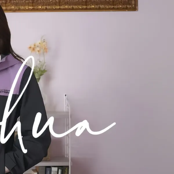 Fans' Pick: Best Moment of Shuhua (i-dle)