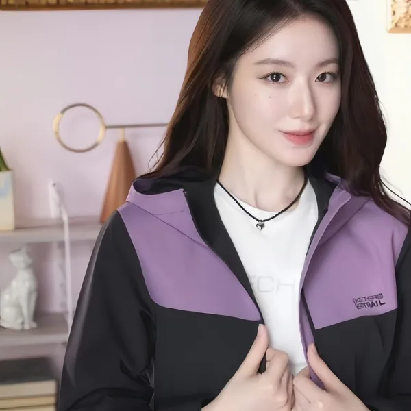 Fans' Pick: Best Moment of Shuhua (i-dle)