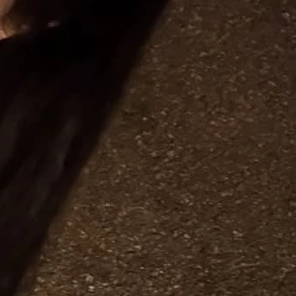 Fans' Pick: Best Moment of HyunJin (Loossemble)