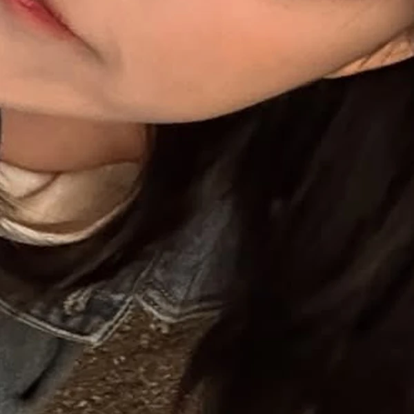 Top Photo Full of HyunJin (Loossemble) Love