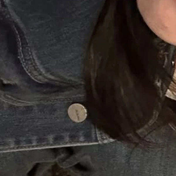 Fans' Pick: Best Moment of HyunJin (Loossemble)