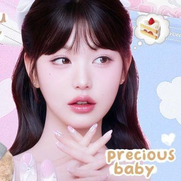 ファンが選んだチャン・ウォニョン (IVE)最高の瞬間