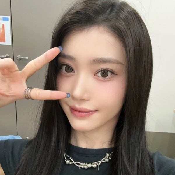 Fans' Pick: Best Moment of Xiao Ting (Kep1er)