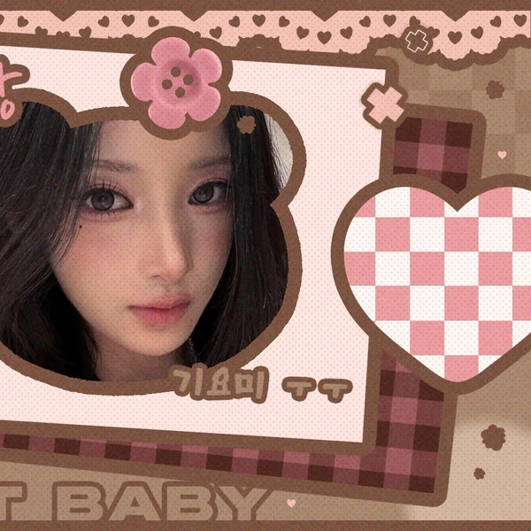 Fans' Pick: Best Moment of PURPLE K!SS