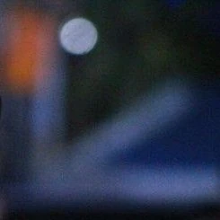 今天最受喜爱的韩东 (DREAMCATCHER)