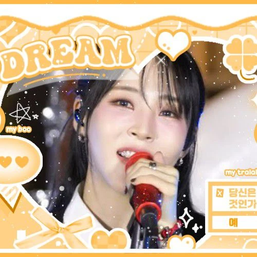 Momen Terbaik Moonbyul (MAMAMOO) Pilihan Penggemar