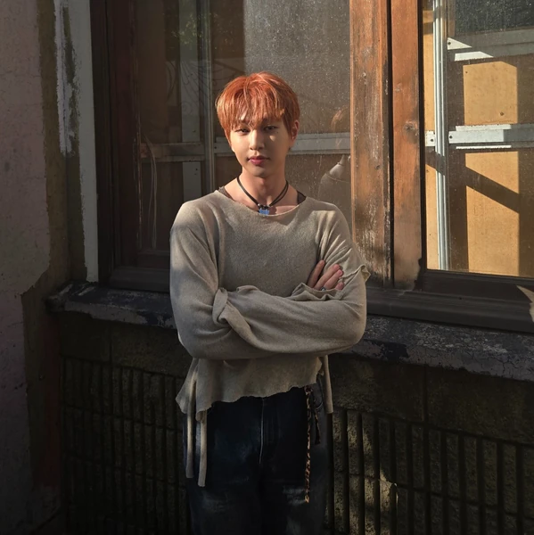 Top Photo Full of Onew (SHINee) Love