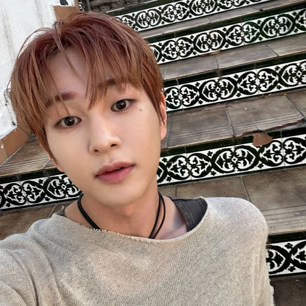 Top Photo Full of Onew (SHINee) Love