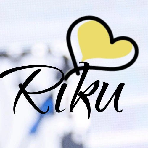 Fans' Pick: Best Moment of Riku (NiziU)