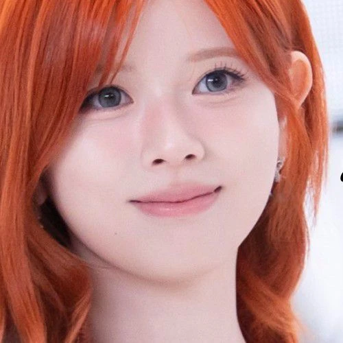 Fans' Pick: Best Moment of Riku (NiziU)