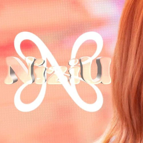 Top Photo Full of Riku (NiziU) Love