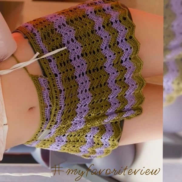 Top Photo Full of Nina (NiziU) Love