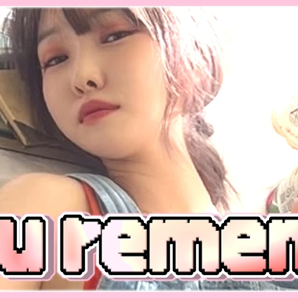 Penampilan Yuju (GFRIEND) yang Paling Dicintai Hari Ini