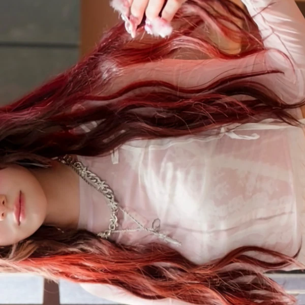 Fans' Pick: Best Moment of Nina (NiziU)